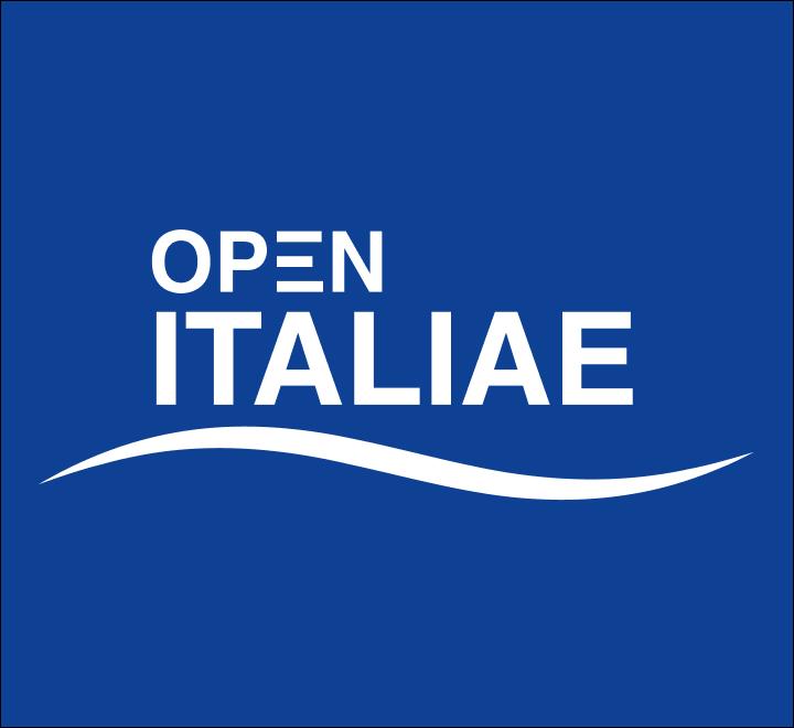 Portale Open Italiae