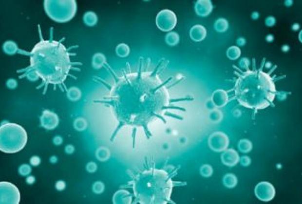 Coronavirus Abruzzo, dati aggiornati al 19 gennaio: oggi 3822 nuovi positivi e 455 guariti