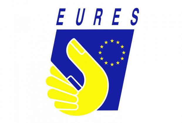 Eures: domani all'Università di Teramo desk informativo per tirocini all'estero