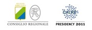 Presidenza CALRE del Consiglio Regionale d'Abruzzo