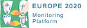 Europe 2020 - Monitoring Platform